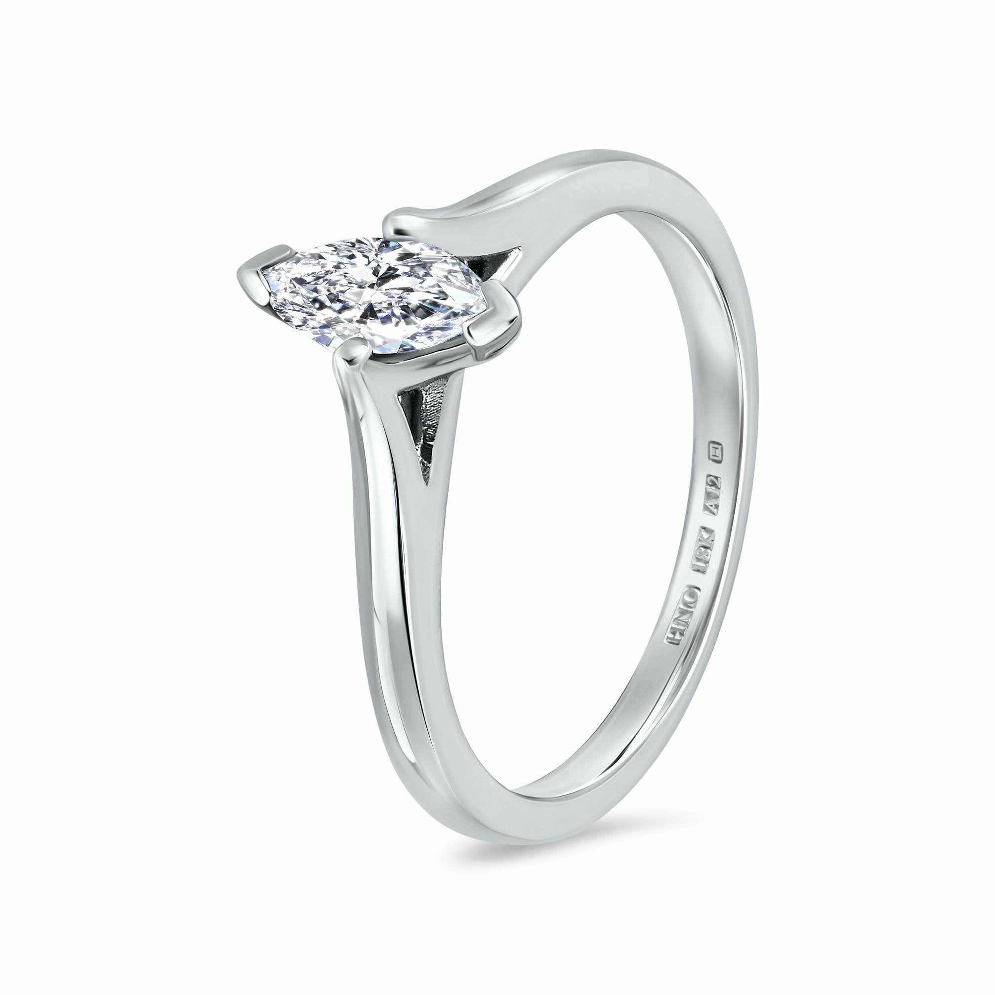 Tanishq proposal store solitaire price