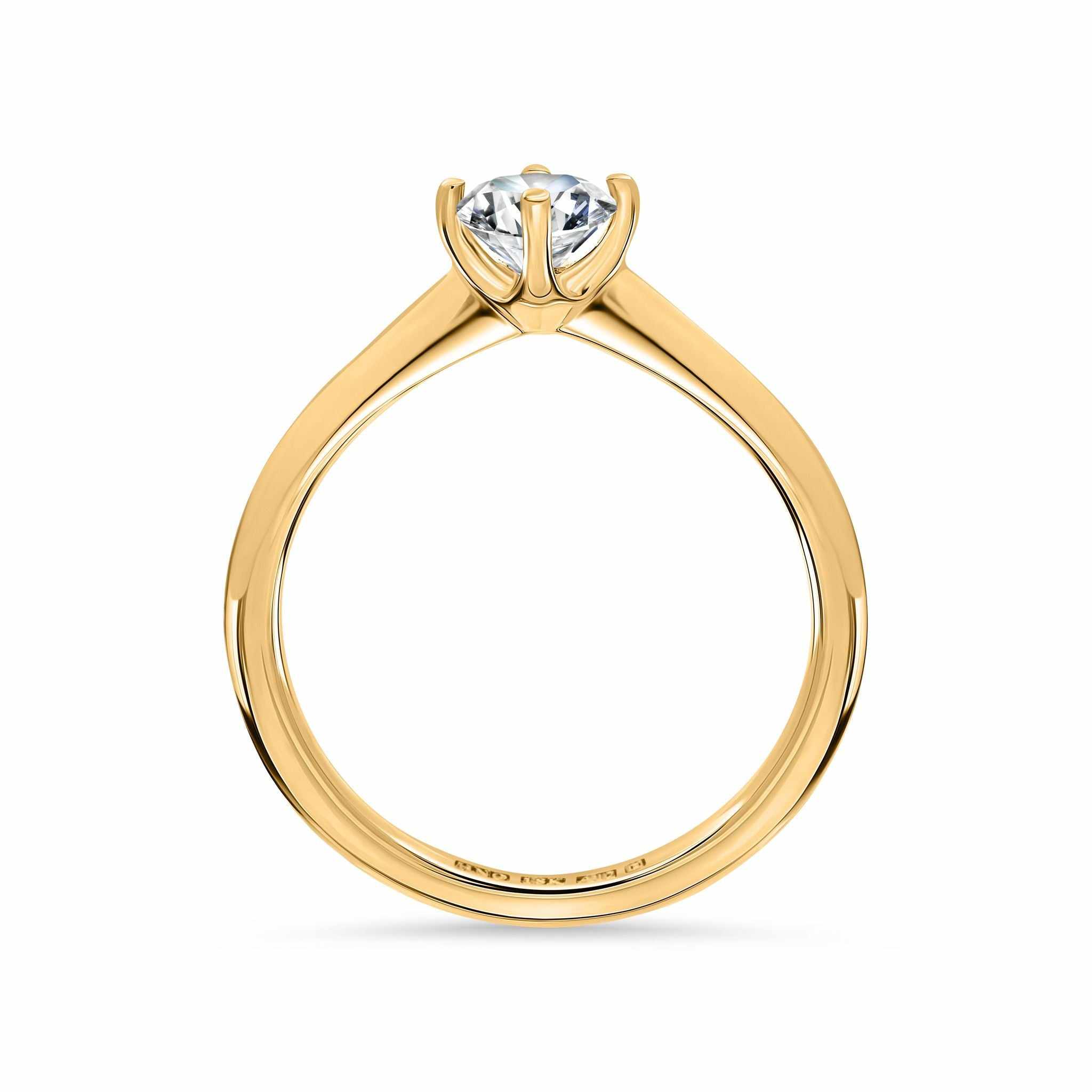 Lovisa hot sale promise rings